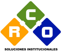 rcosoluciones.com