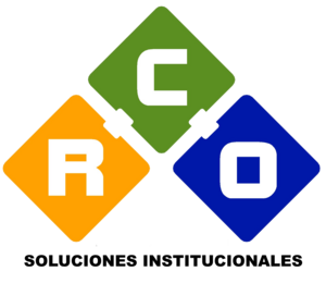 rcosoluciones.com
